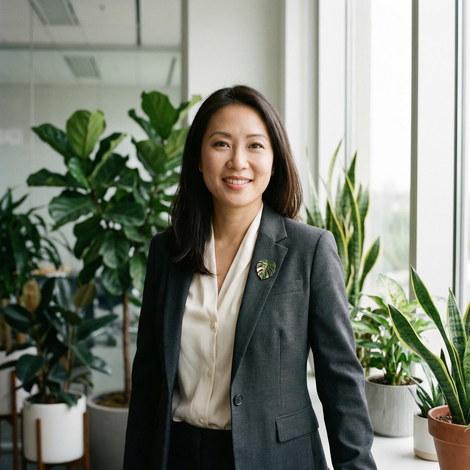 抖阴顾问苏婉清